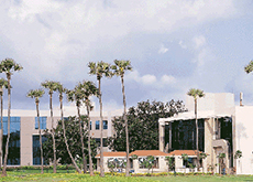 Chennai Campus