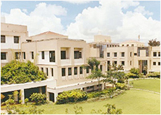Development Center