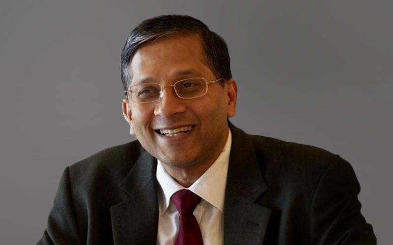 Govind Iyer