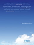 Report 2009-10