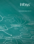 Report 2014-15