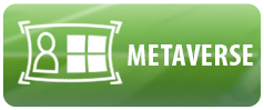 Metaverse